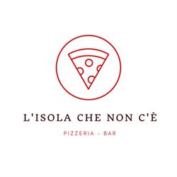 L'isola che non c'è