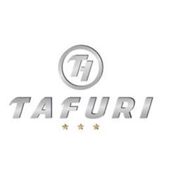 Tafuri Hotel Ristorante