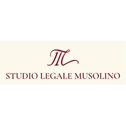 Studio Legale Musolino