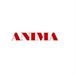 Anima