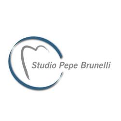 Studio Dentistico Dr. Pepe Andrea e Dott.ssa Elena Brunelli