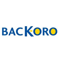 Back Oro