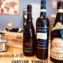 Gallery Professionale