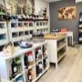 Gallery Professionale