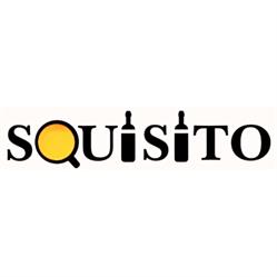 Squisito Caffè