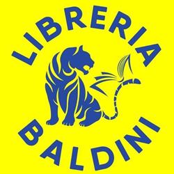 Libreria Baldini