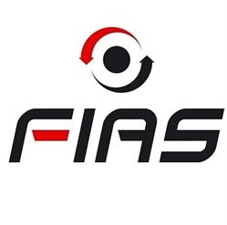 F.I.A.S.