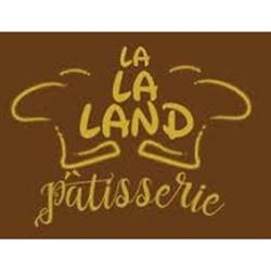 La La Land Patisserie