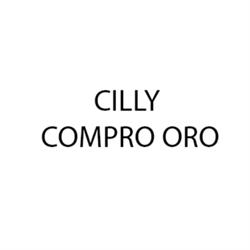 Cilly Compro Oro