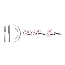 Dal Buon Gustaio