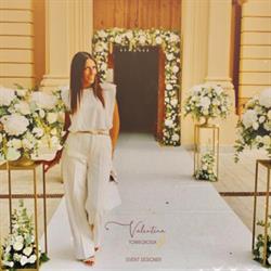 Valentina Torregrossa Event Designer