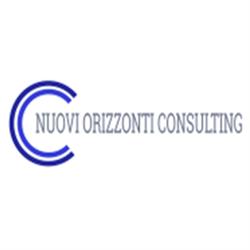 Nuovi Orizzonti Consulting