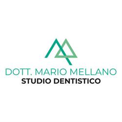 Studio Dentistico Dott. Mario Mellano