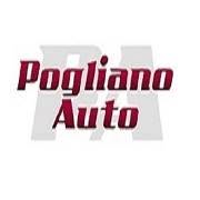 Pogliano Auto - Vendita e Noleggio Auto