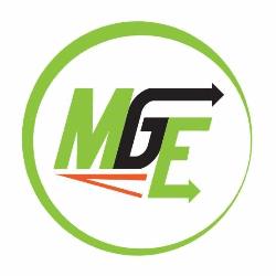 Mondo Green Energy