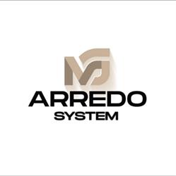 MG Arredosystem - Vendita e Assistenza Attrezzature Bar e Ristoranti Campania