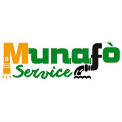 Spurgo Pozzi Neri Munafò Service di Munafò Mario