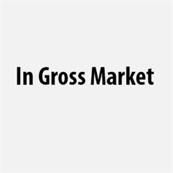 In Gross Market