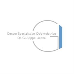 Centro Odontoiatrico Dr. Giuseppe Iacona