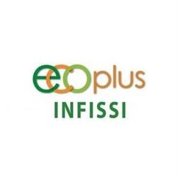 Ecoplus infissi S.R.L.S.