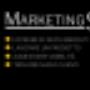 Marketing Strategy