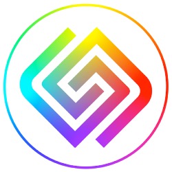 Graphalia Web Agency
