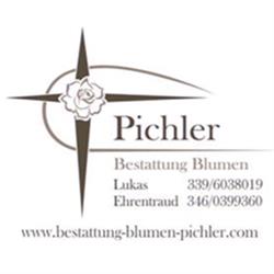 Pichler Pompe Funebri e Fiori
