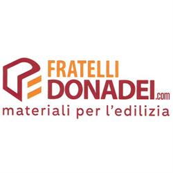 Fratelli Donadei.Com