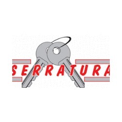 La Serratura di Ferrari e Turin Pavia