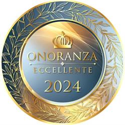 Agenzia Funebre Croce