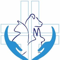 Ambulatorio Veterinario Associato San Lorenzo Dott. Paoletti Dott.ssa Donati