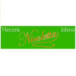Intimo e Merceria Nicoletta