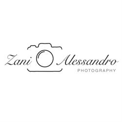 Zani Alessandro Studio Fotografico
