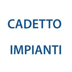 Cadetto Impianti