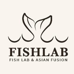 Fish Lab