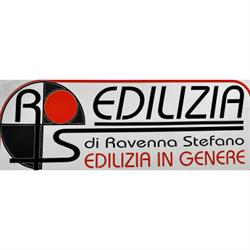 RS Edilizia di Ravenna Stefano