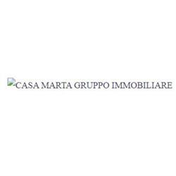 Casa Marta Gruppo Immobiliare