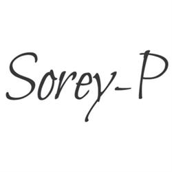 Sorey-P