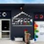 Gallery Cliente
