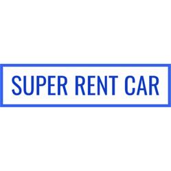 Super Rent Car di D'arrigo Maria