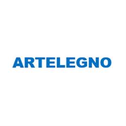 Artelegno