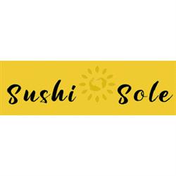 Sushi Sole