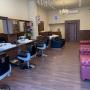 Gallery Professionale