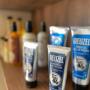 Gallery Professionale