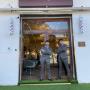 Gallery Professionale