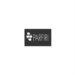 Parfiri