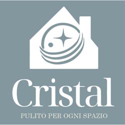 Cristal Impresa di Pulizie