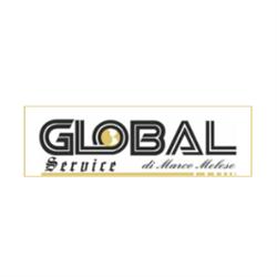 Global Service
