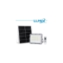 ILLUMINAZIONE LED