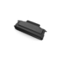 TONER COMPATIBILI